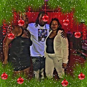 Meet your Posher, Bennie